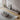 Modern TV Cabinet - Denis Slate Entertainment Center - DecorOfficial