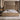 Modern Upholstered Bed Frame - Denise Bed - DecorOfficial