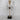 Descartes Candle Holder - Elegant Decorative Accessory - DecorOfficial