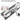 Rotating Window Cleaner Mop - Long Reach Tool for Easy Cleaning - DecorOfficial