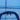 Foldable Multi-Layer Fishing Net Rack - Outdoor Fishing Gear - DecorOfficial