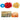 Foldable Multi-Layer Fishing Net Rack - Outdoor Fishing Gear - DecorOfficial