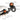 Pruning Shears - Multifunctional Fruit Tree Scissors - DecorOfficial