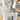 35L Cold Water Juice Dispenser - Refrigerator Beverage Dispenser - DecorOfficial