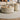 Modern Coffee Table - Elegant Living Room Furniture - DecorOfficial