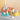Desktop Storage Basket - Organizational Drawer for Clutter - DecorOfficial