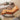 Comfy Lounge Chair - Elegant Snugglesome Comfort - DecorOfficial
