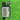 Automatic Garden Watering Timer - Smart Irrigation Sensor - DecorOfficial