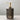 Diamond Glass Soap Dispenser - Elegant Bathroom Accessory - DecorOfficial