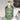 Diamond Glass Soap Dispenser - Elegant Bathroom Accessory - DecorOfficial