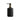 Diamond Glass Soap Dispenser - Elegant Bathroom Accessory - DecorOfficial