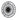 Diaspore Wall Clock - Elegant Home Decor Timepiece - DecorOfficial