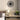 Diaspore Wall Clock - Elegant Home Decor Timepiece - DecorOfficial