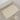 Diatomaceous Earth Bath Mat - Simple Line Design for a Modern Bathroom - DecorOfficial
