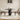 Didier Slate Dining Table - Modern Elegance for Dining Room - DecorOfficial