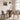 Didier Slate Dining Table - Modern Elegance for Dining Room - DecorOfficial