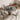 Didier Slate Dining Table - Modern Elegance for Dining Room - DecorOfficial