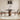 Didier Slate Dining Table - Modern Elegance for Dining Room - DecorOfficial