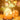 Dinosaur Egg Night Light - Kids Room Projection Lamp - DecorOfficial
