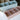 Divided Storage Box - Versatile Organizer for Tableware - DecorOfficial