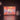 DIY Anime Light Painting Kit - Creative Art Project for Artists - DecorOfficial