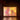 DIY Anime Light Painting Kit - Creative Art Project for Artists - DecorOfficial