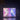 DIY Anime Light Painting Kit - Creative Art Project for Artists - DecorOfficial