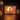 DIY Anime Light Painting Kit - Creative Art Project for Artists - DecorOfficial