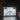 DIY Anime Light Painting Kit - Creative Art Project for Artists - DecorOfficial