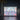DIY Anime Light Painting Kit - Creative Art Project for Artists - DecorOfficial
