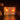 DIY Anime Light Painting Kit - Creative Art Project for Artists - DecorOfficial