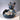 Dog Resin Statue - Unique Home Decor Sculpture Gift for Dog Lovers - DecorOfficial