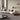 Domitilla Sofa - Modern Upholstered Couch - DecorOfficial