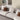 Domitilla Sofa - Modern Upholstered Couch - DecorOfficial