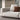 Domitilla Sofa - Modern Upholstered Couch - DecorOfficial