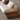 Domitilla Sofa - Modern Upholstered Couch - DecorOfficial