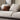 Domitilla Sofa - Modern Upholstered Couch - DecorOfficial