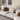 Domitilla Sofa - Modern Upholstered Couch - DecorOfficial
