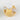 Donut Baking Kit with Cake Decorating Tools for Creative Home Bakers - DecorOfficial