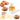 Donut Baking Kit with Cake Decorating Tools for Creative Home Bakers - DecorOfficial
