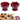 Donut Baking Kit with Cake Decorating Tools for Creative Home Bakers - DecorOfficial