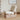 Dorian Accent Chair - Modern Living Room Chair - DecorOfficial