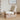 Dorian Accent Chair - Modern Living Room Chair - DecorOfficial