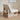 Dorian Accent Chair - Modern Living Room Chair - DecorOfficial