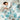 Double Cotton Blanket - Soft Breathable Bed Cover - DecorOfficial