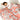 Double Cotton Blanket - Soft Breathable Bed Cover - DecorOfficial