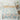 Double Cotton Blanket - Soft Breathable Bed Cover - DecorOfficial