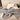 Cozy Soft Throw Blanket - Marion Blanket - DecorOfficial