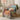 Double-Sided Ethnic Tapestry Blanket - Home Décor Sofa Cover - DecorOfficial