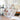 Double-Sided Ethnic Tapestry Blanket - Home Décor Sofa Cover - DecorOfficial